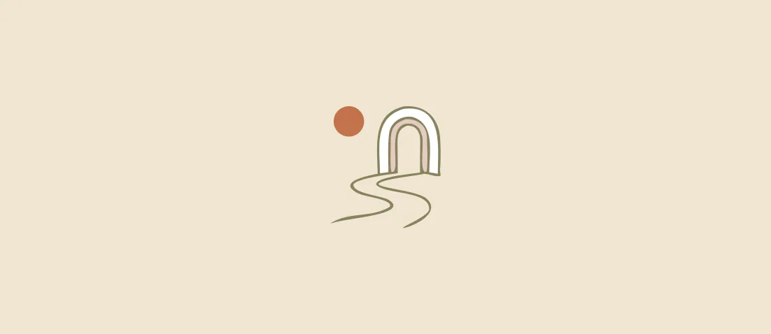 StoryPath — Cada monumento tem uma história
